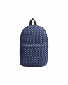 Small Product Preview Image 1